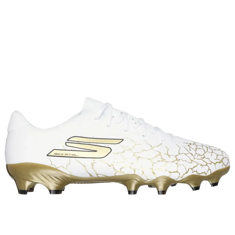 Scarpe calcio Skechers SKX 1.5 Academy FG