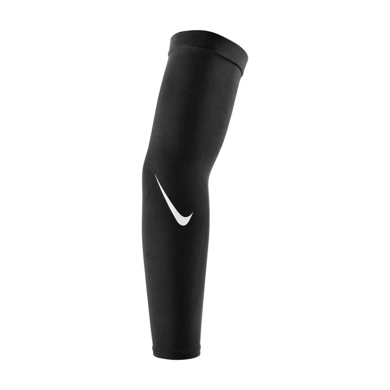 Manicotto Nike Dri-fit 4.0