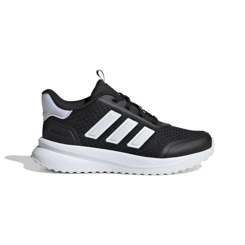 Scarpe da ginnastica da bambina adidas X_Plrpath K