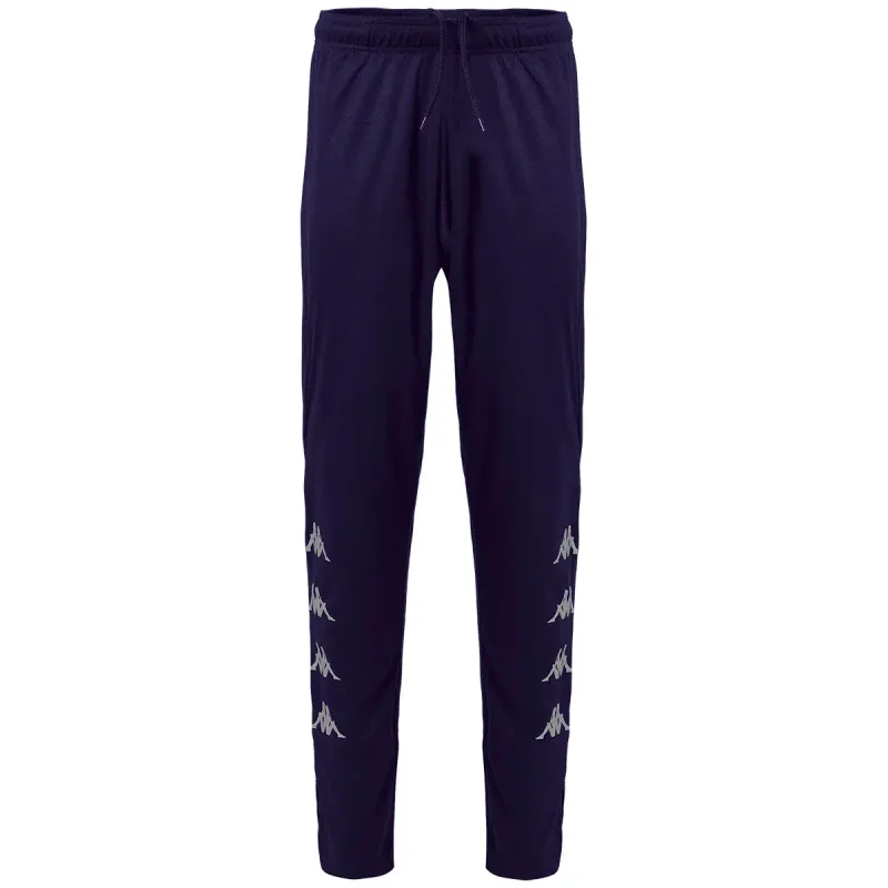 Pantaloni running Kappa Dolcedo