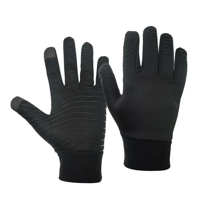 Guanti da allenamento per bambini Precision Essential