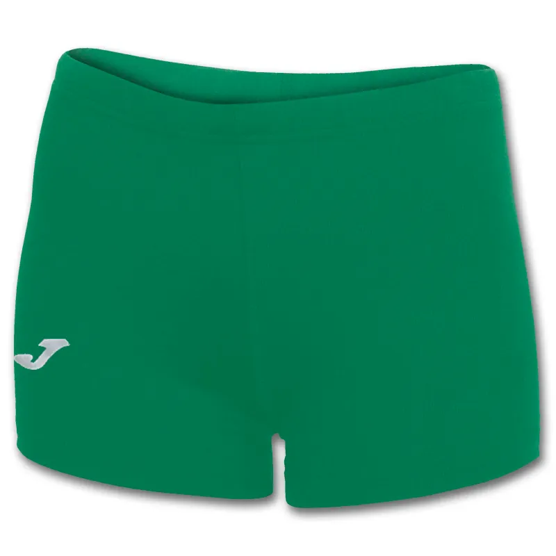 Short Joma Brama academy