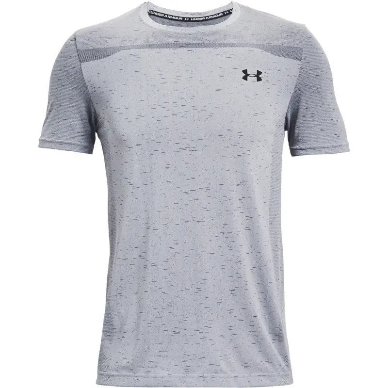 Maglietta Under Armour a maniche corte Seamless