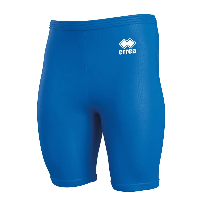 Shorts Errea dawe