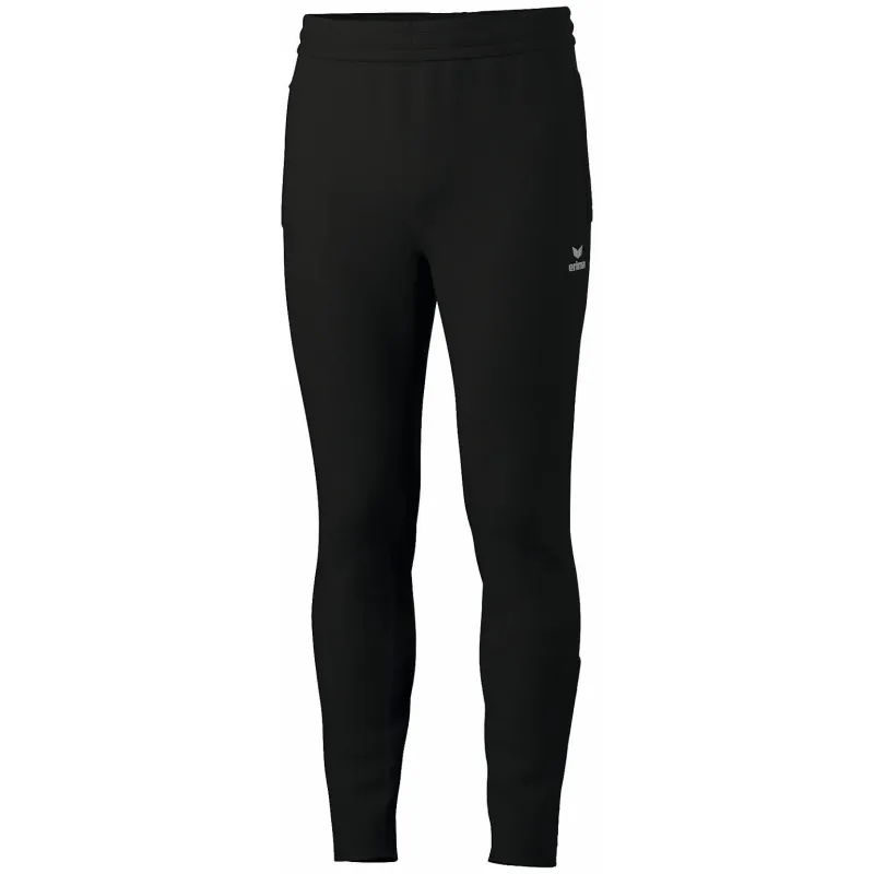 Pantaloni running Erima Liga Star