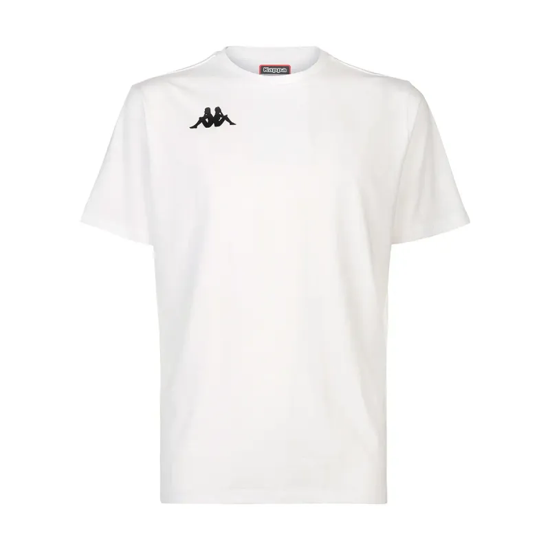 Maglia per bambini Kappa Brizzo