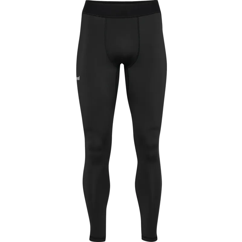 Leggings Hummel Winter Performance
