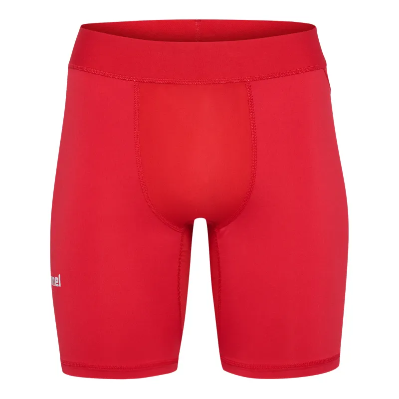 Ciclisti Hummel BL Performance