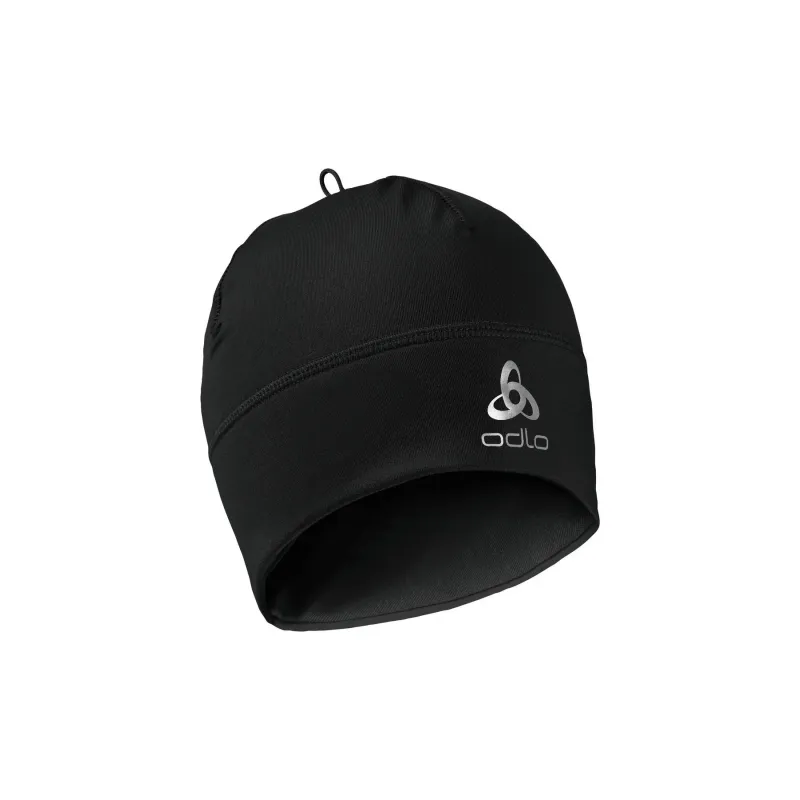Cap Odlo Polyknit