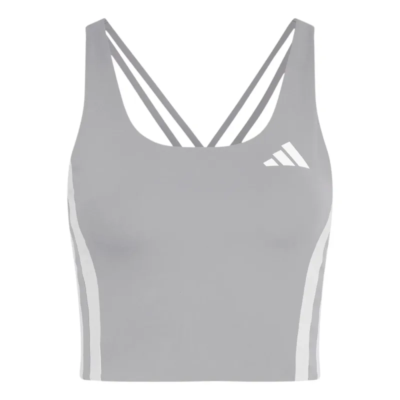Top donna adidas Adizero Archive