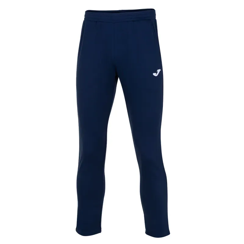 Pantaloni running Joma CANNES III