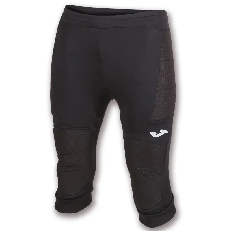 Pantaloni da portiere Joma Protec
