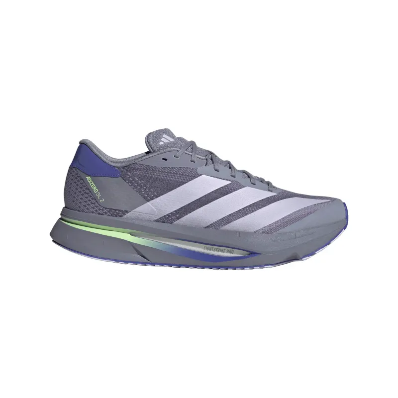 Scarpe da corsa adidas Adizero SL2 Light Strike Pro