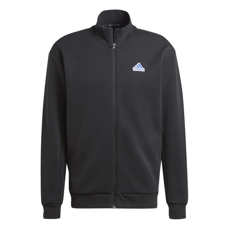 Felpa adidas Future Icons Bos