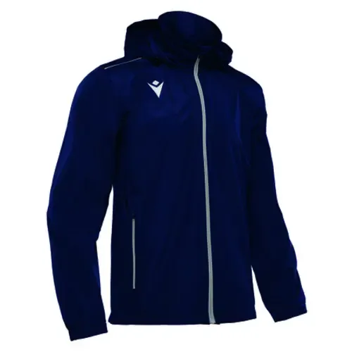 Giacca antivento Macron lyngen shower