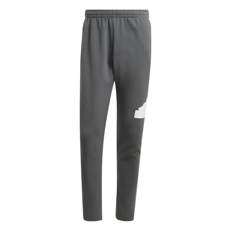 Pantaloni running adidas Future Icons Bos