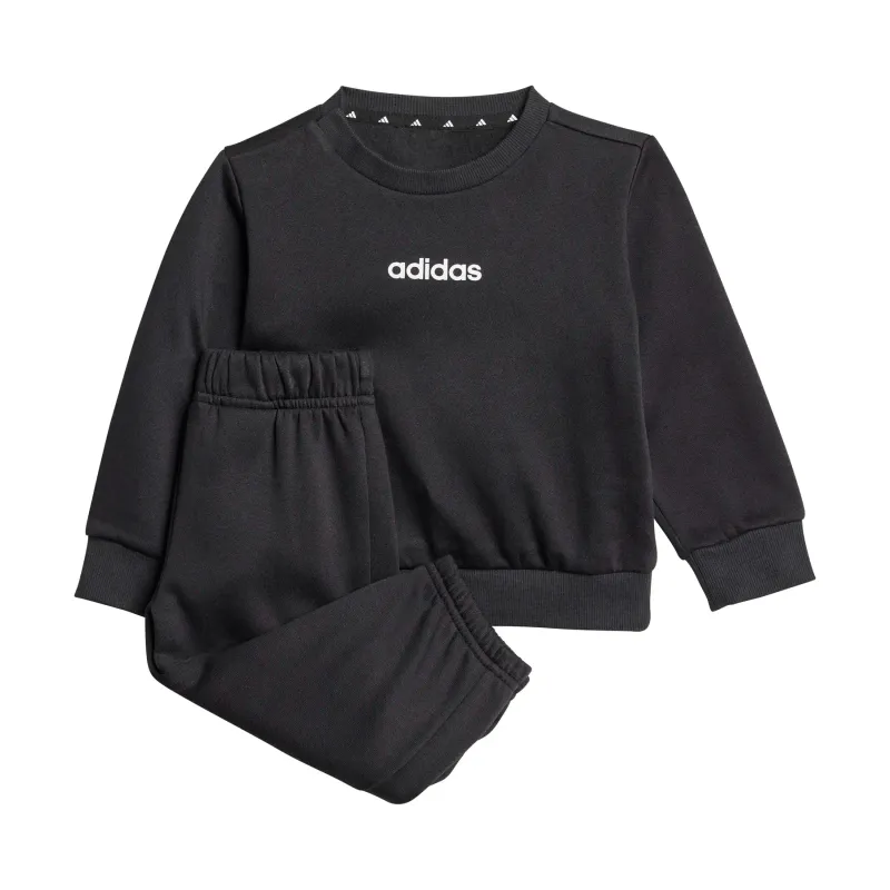 Pantaloni da jogging per bebé adidas Essentials
