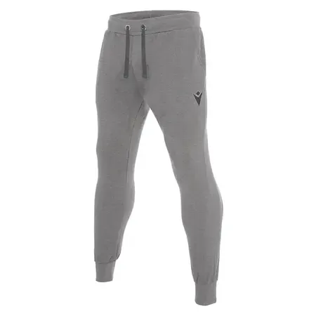Pantaloni running Macron harp