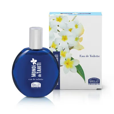 Monoi eau de toilette