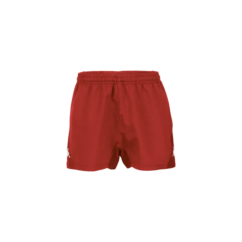 Pantaloncini Kappa Bejan