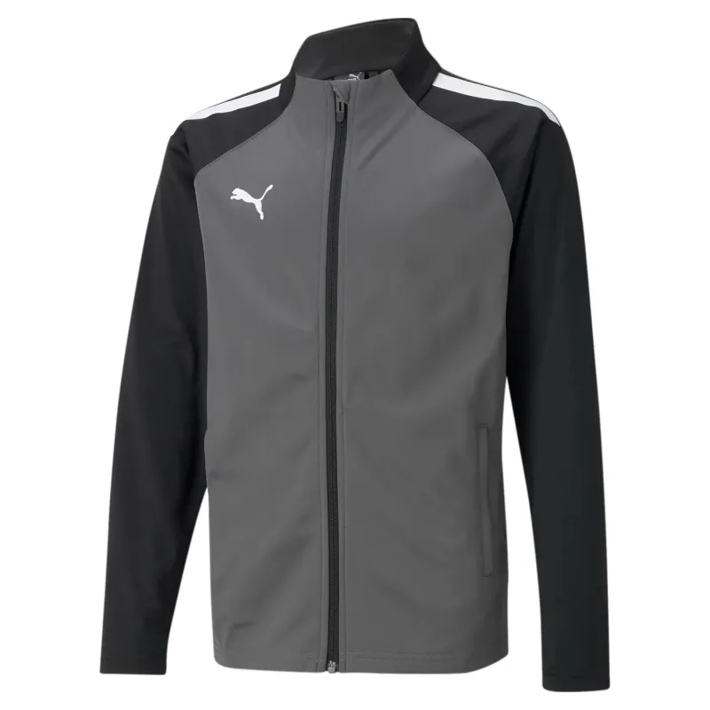 Giacca per bambini Puma Team Liga Training