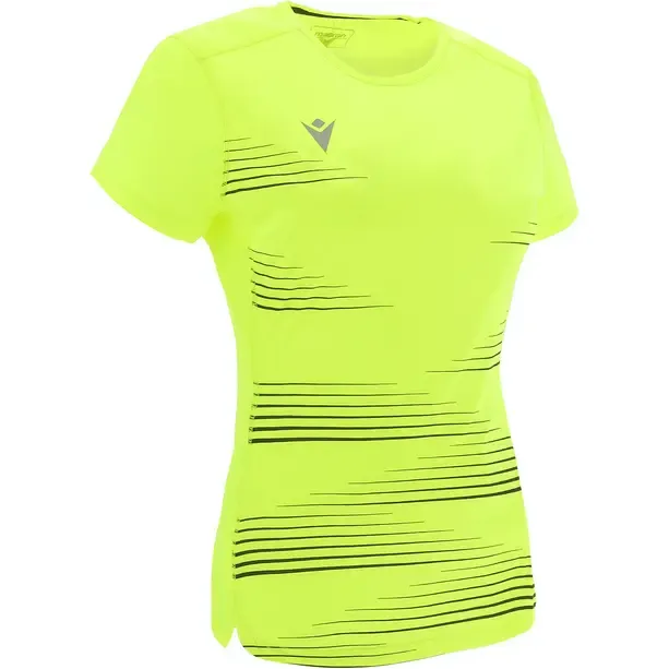 Maglia da donna Macron Irma