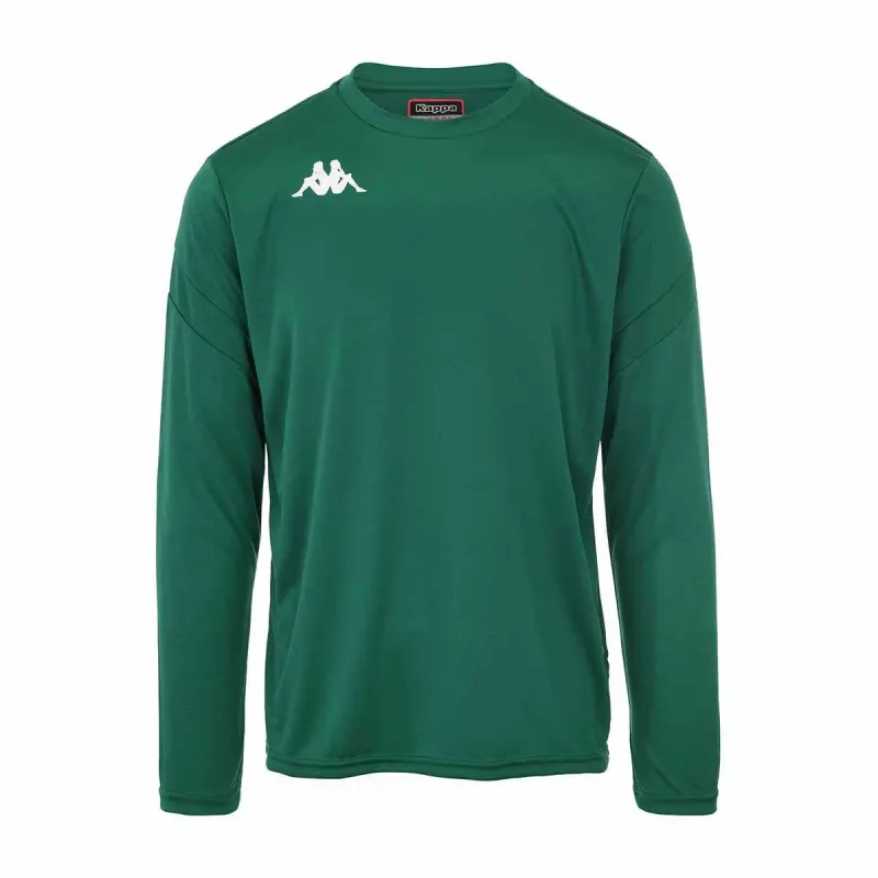 Maglia Kappa Dovol
