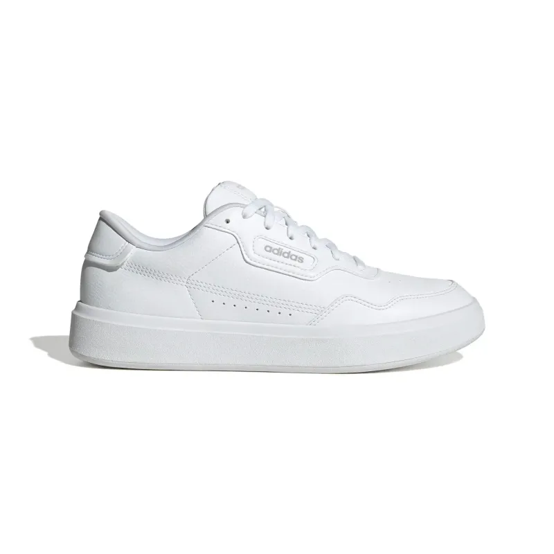 Sneakers per bambini adidas Park ST 2.0