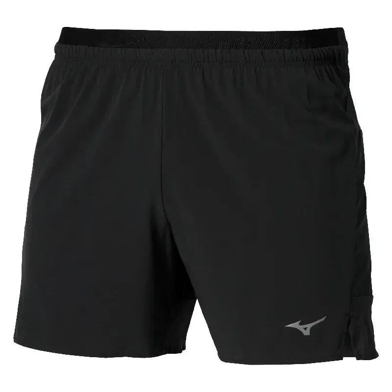 Shorts Mizuno Active Alpha