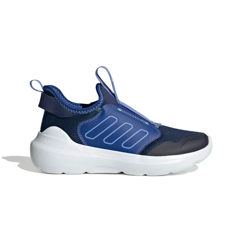 Scarpe running adidas Tensaur Comfort