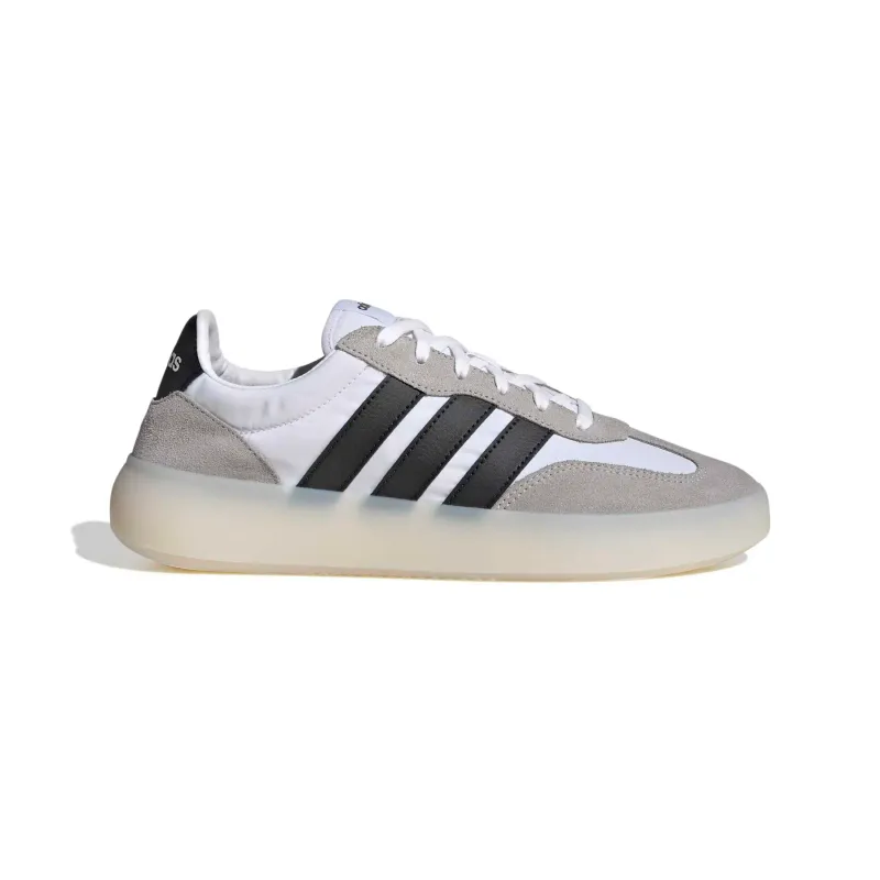 Sneakers per bambini adidas Barreda Decode