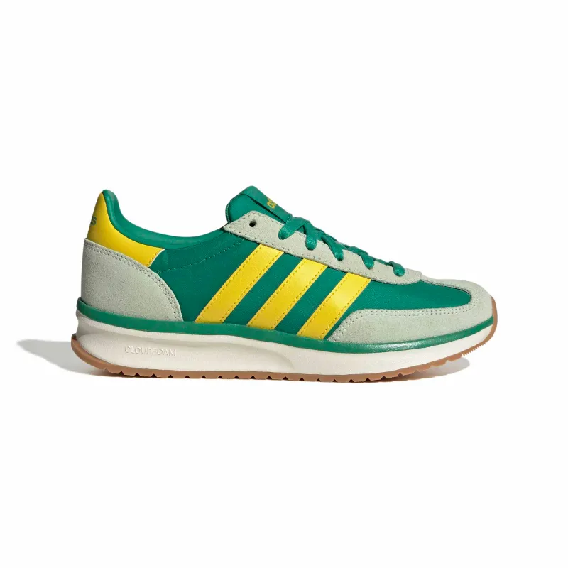 Scarpe running da donna adidas 70s 2.0