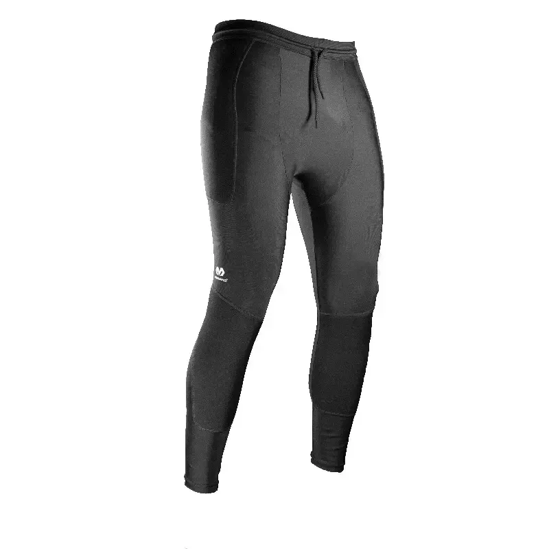 Pantaloni running McDavid dual performance