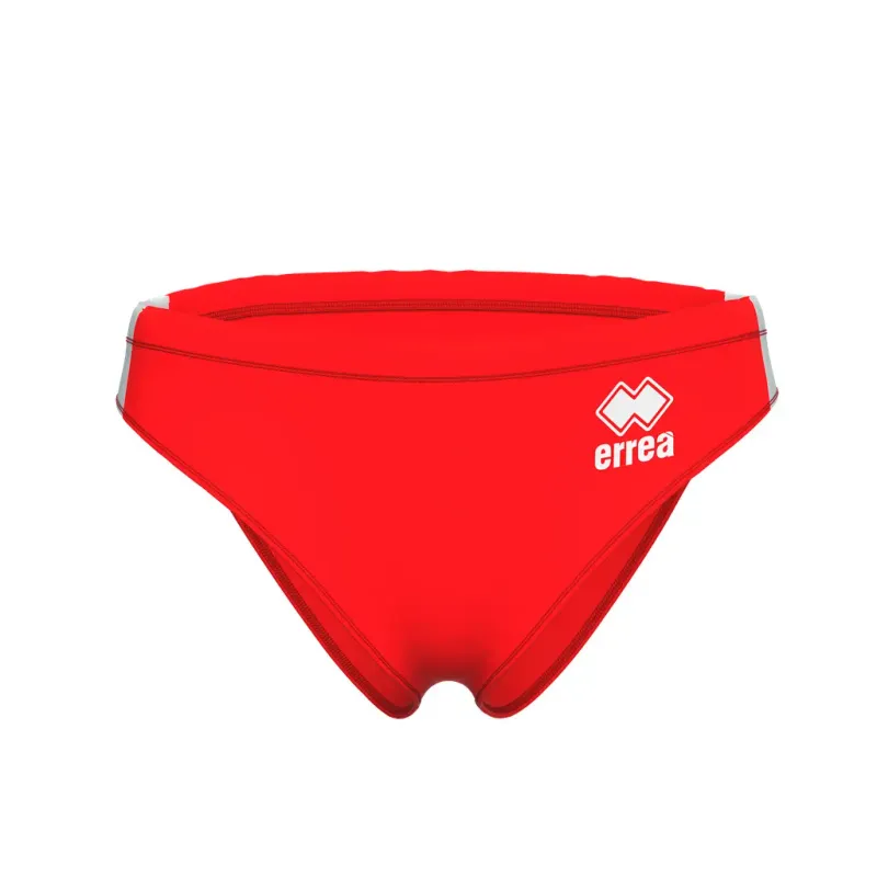 Slip da ragazza Errea Florence