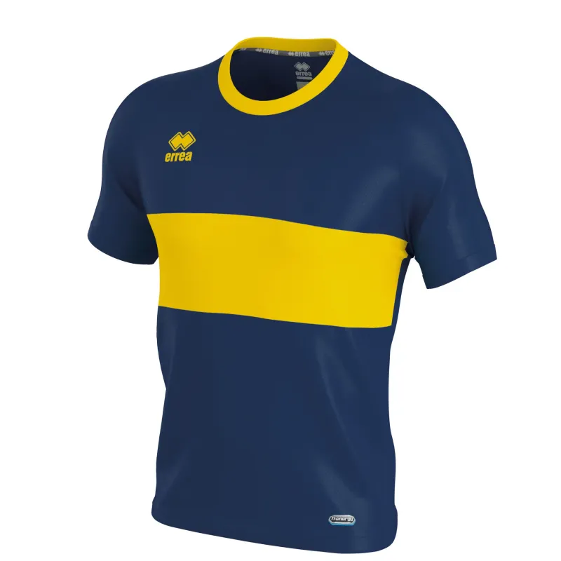 Maglia Errea ti-hoop