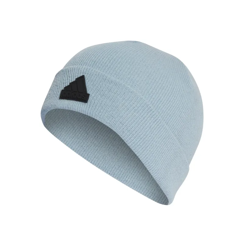 Berretto per bambini adidas Cold.RDY Tech