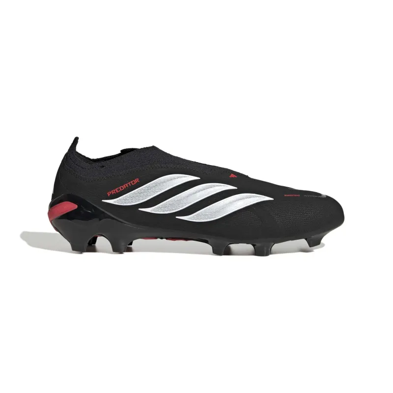 Scarpe calcio adidas Predator League LL FG