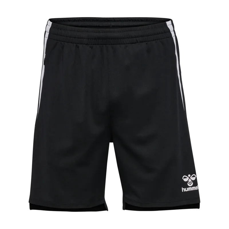 Shorts Hummel Lead 2.0