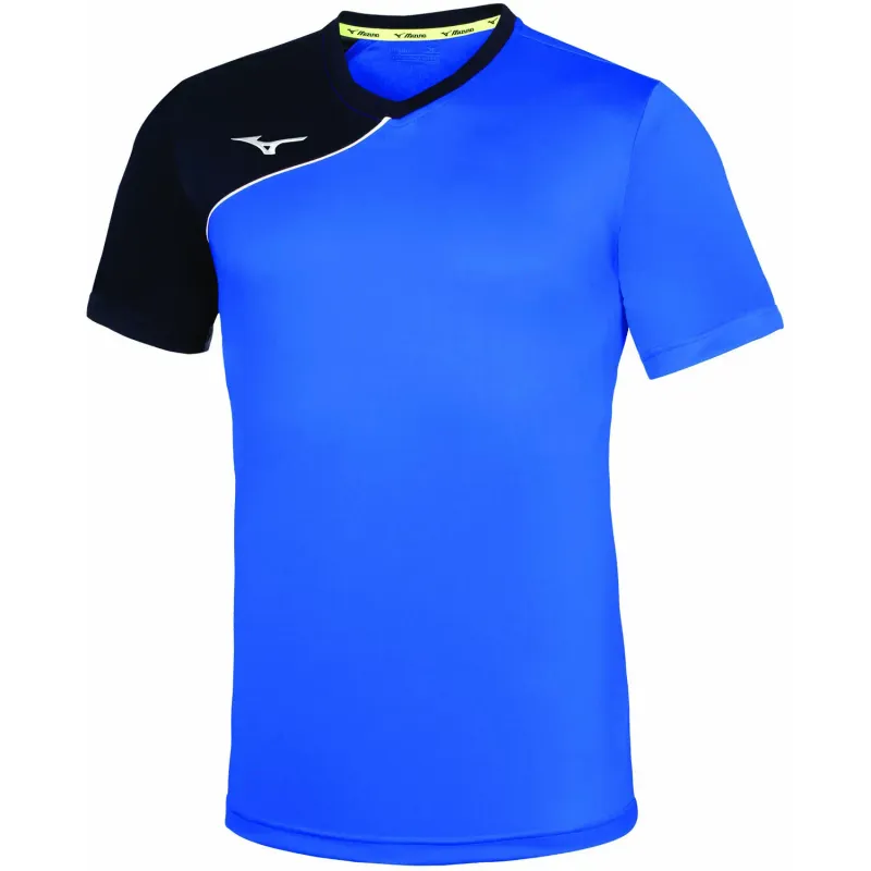 Maglia Mizuno Classic