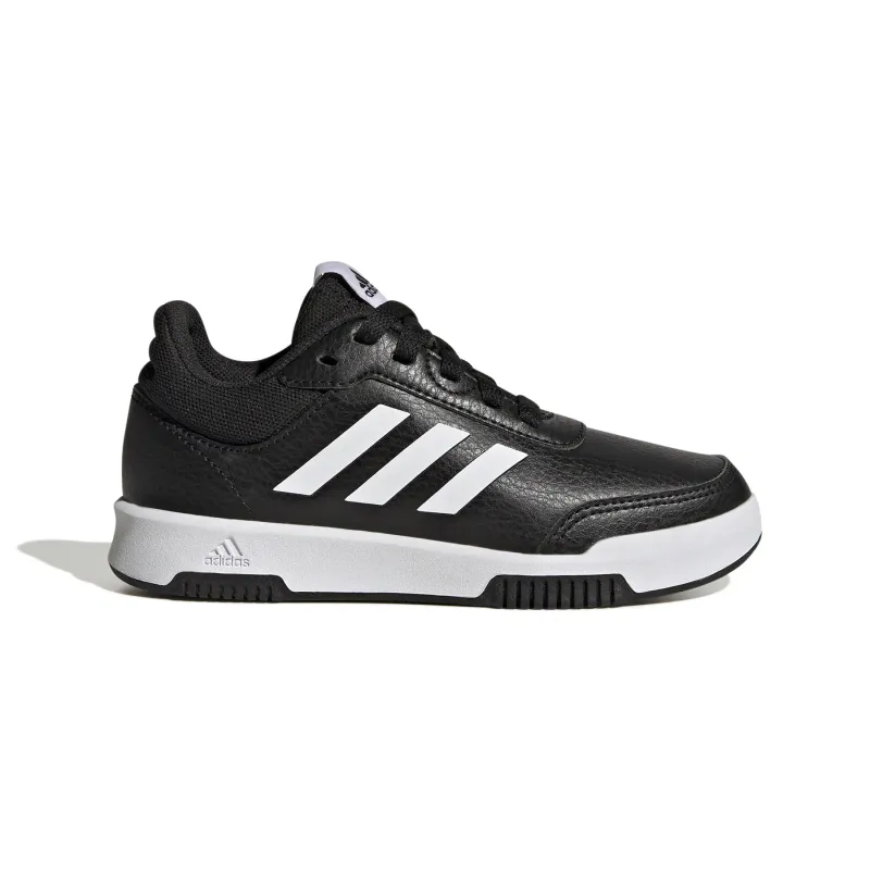 Scarpe running per bambini Adidas Tensaur Sport 2.0