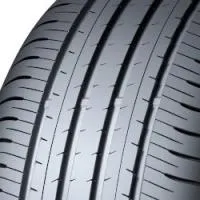 e.Sport Maxx