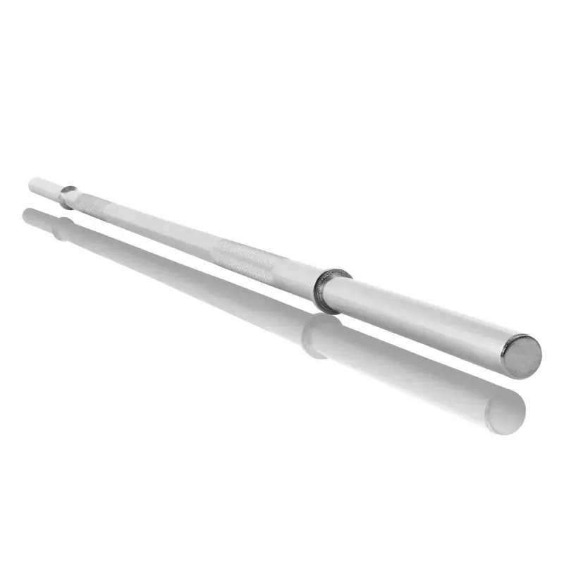 Barra dei pesi Hammer 180 cm