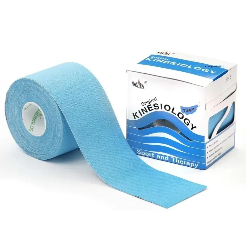 Nastro sportivo Sporti