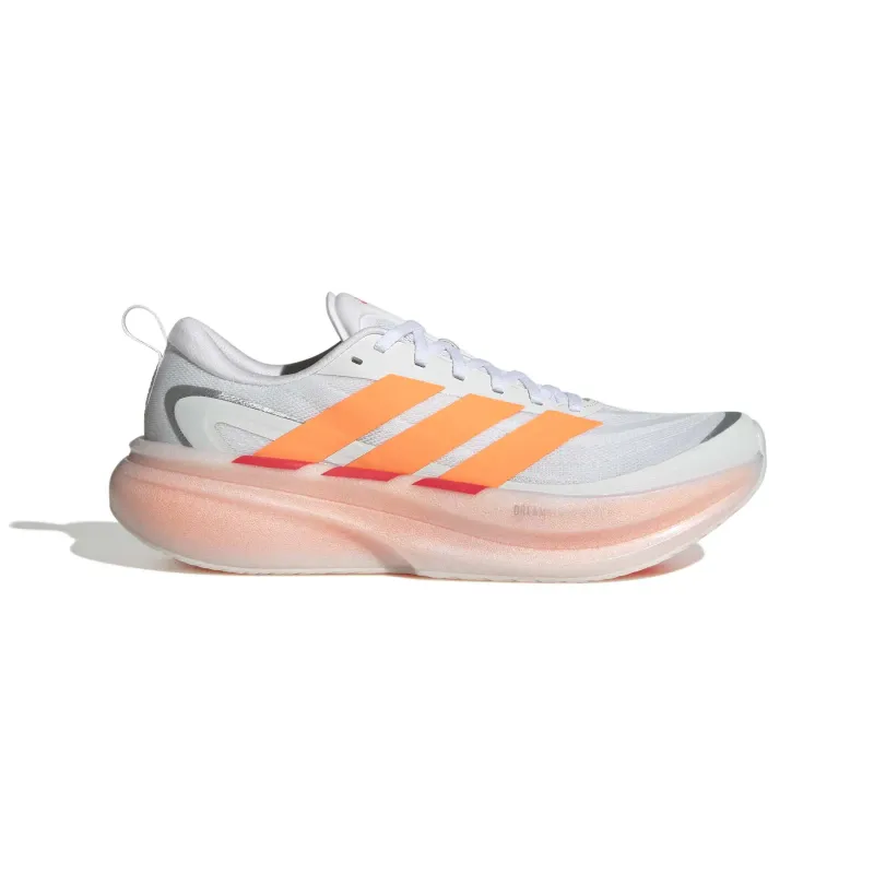 Scarpe running adidas Supernova Glide