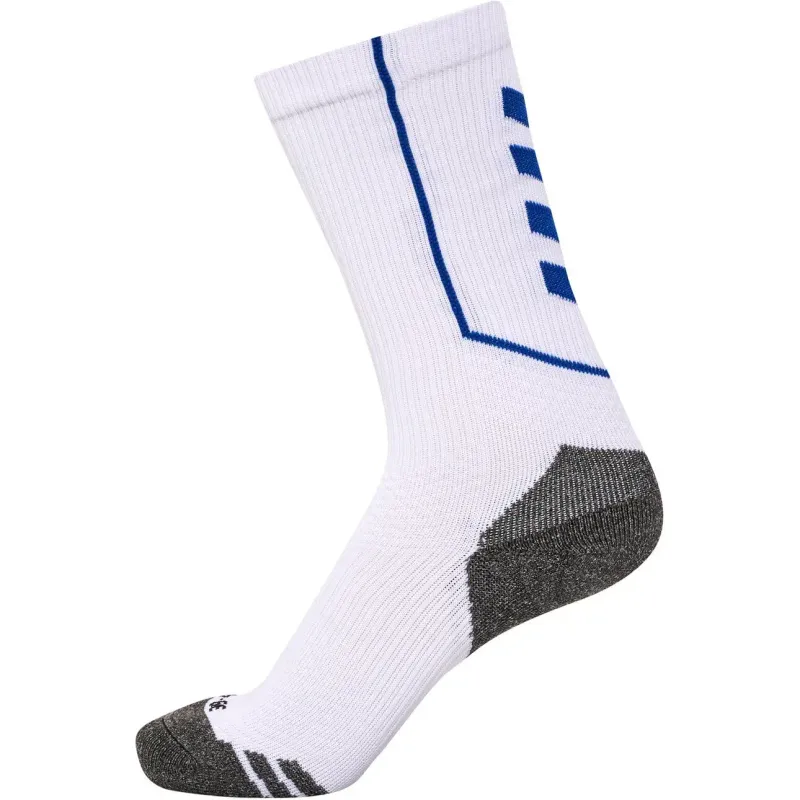Calze Hummel Pro Low