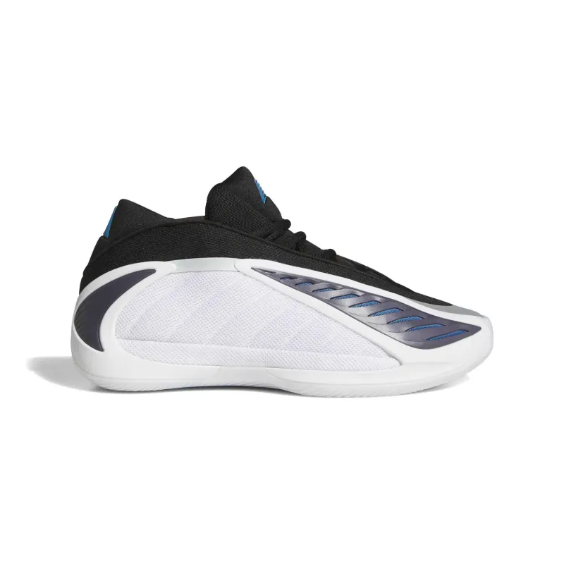 Scarpe da basket A.E. 2 Alphadawg