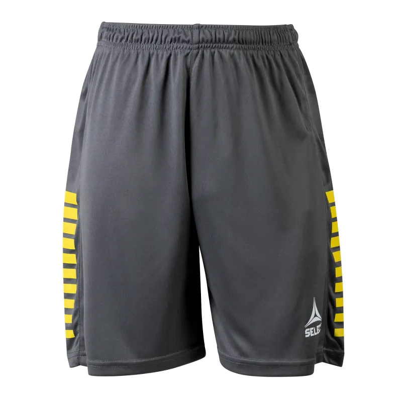 Pantaloncini per bambini LNH Player