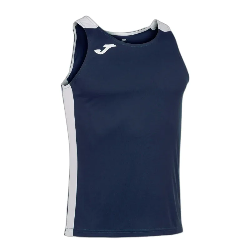 Canottiera per bambini Joma Record II