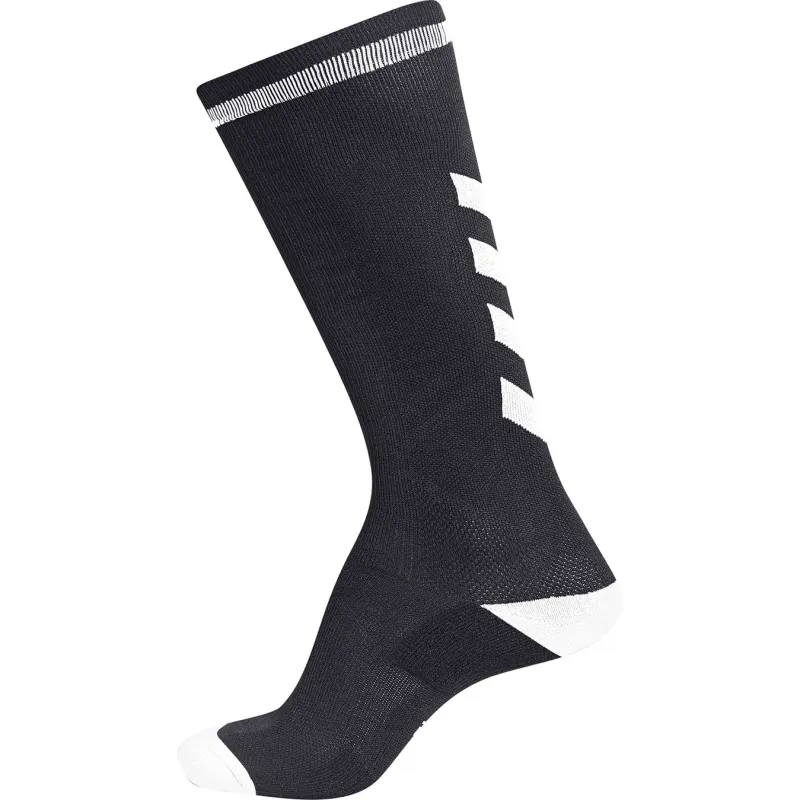 Calzini Hummel elite indoor high