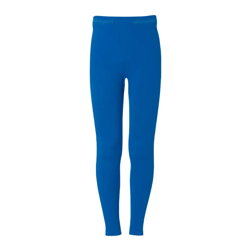 Leggings Uhlsport Performance Pro